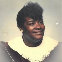 Joyner was a nursing assistant. Obituary | Ms. Nancy Ruth Williams "Rabbit" of Ayden ...