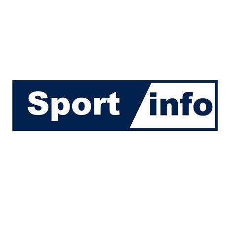 Sport Info