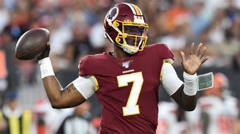 Nfl props odds, 2021 nfl players prop bets | nfl prop betting. NFL Prop Bet Pick: Which Team Will Finish With the Worst ...