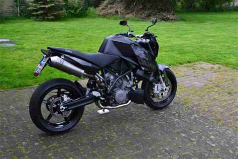 1024x576 display and net framework (xp only) vers. KTM 990 SUPER DUKE POWER COMMANDER TUNING - Bestes Angebot ...