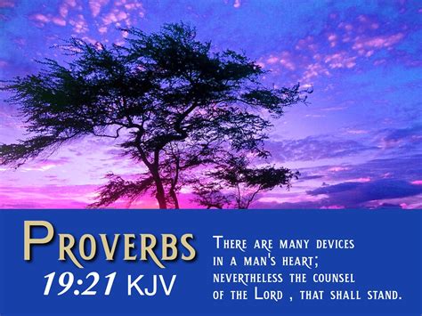 Proverbs Kjv Bible Verse Of The Day Dailyverses Net My XXX Hot Girl
