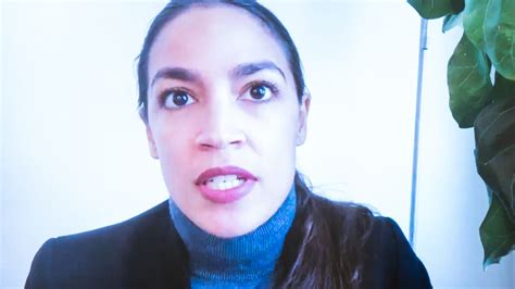 Aoc Says Shes A Survivor Of Sexual Assault While Speaking On Capitol Riots Laptrinhx News