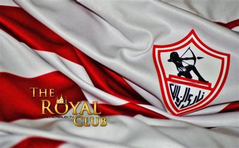 الموقع الرسمى لنادى الزمالك | zamalek sports club official web site. Zamalek .. the royal club ! | Ronaldo football, Zamalek sc ...