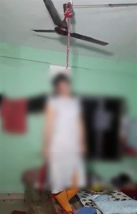 We use cookies and similar technologies on this website to collect information about your browsing activities which we use to analyse your use of the website, to personalize our services and to customise our online advertisements. Young woman found hanging inside hostel in Odisha capital ...
