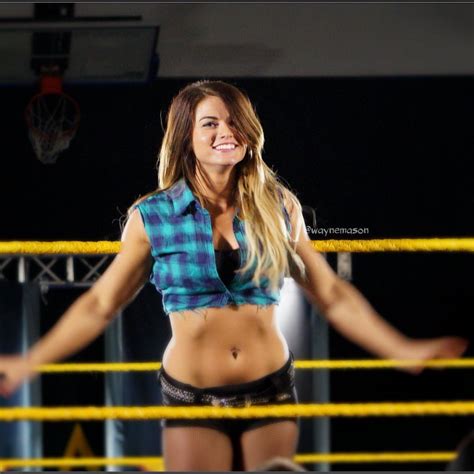 06:15oil wrestling with hot girls turns nasty. NXT's Live Event Women's Division - Discussion ...