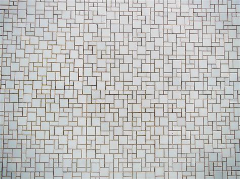 Tile Squares Texture Free Photo Download Freeimages