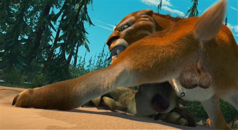 Rule 34 Artist Request Diego Ice Age Ice Age Series Male Only Sid