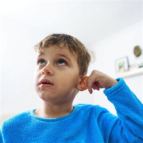 How to not fear your death | Psyche Guides