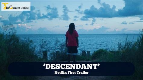 Netflix Debuts Moving First Trailer For Sundance Award Winning