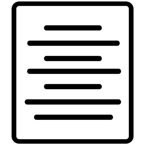 Download museo slab 500 font with 500 style. Museo Slab W00 900 1.00 Fonts Free Download ...