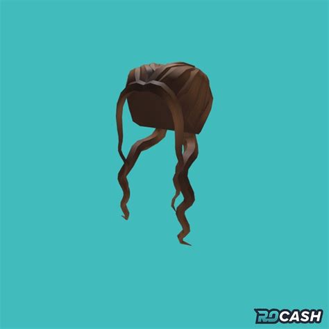 Want To Get The Shimmering Brown French Braids For Free You Can Earn
