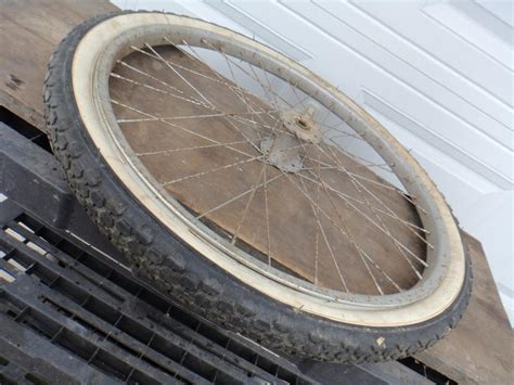 Get trike rear axle assembly by get your driving comfort! Miami Sun 3 wheel trike rear wheels & tires / rear axle ...