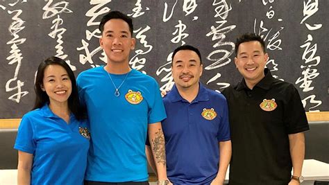 Mat over, msian national slapper, pic credit fmt. Meet One of the Area Representatives Helping Jeremiah's ...