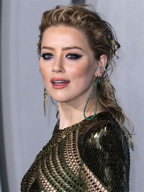 Jul 30, 2021 · an aquaman sequel without amber heard was never, ever an option. Amber Heard - "Aquaman" Premiere in LA • CelebMafia