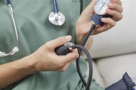 Hidden Heart Risks Masked Hypertension May Affect 17 Million Live