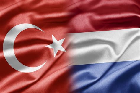√ scherp geprijsd √ uitstekende reviews (ruim 1000 met gemiddeld een 9/10) √ snel geleverd √ eenvoudig te bestellen. Nederland en Turkije: Vrienden sinds 405 jaar | Gazetteer
