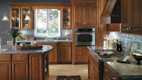 Cabinet doors, pantry, cupboards, pre assembled cabinets & more. Kitchen Remodel | Kitchen Renovation & Design