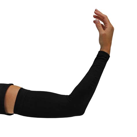 Arm Sleeves Atn Compression Socks And More