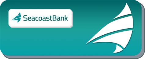 It's an easy way to quickly pay someone electronically using just that person's email. Seacoast Bank University Online