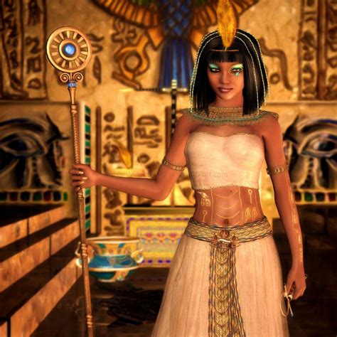 Maat Egyptian Goddess Wallpapers Top Free Maat Egyptian Goddess