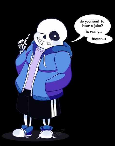 Sans The Skeleton Anime Amino