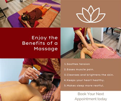 edmonton s most trusted provider of massage therapy a touch of thai massage therapy