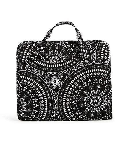 Vera Bradley Travel Organizers For Women Up To 51 Off Lyst