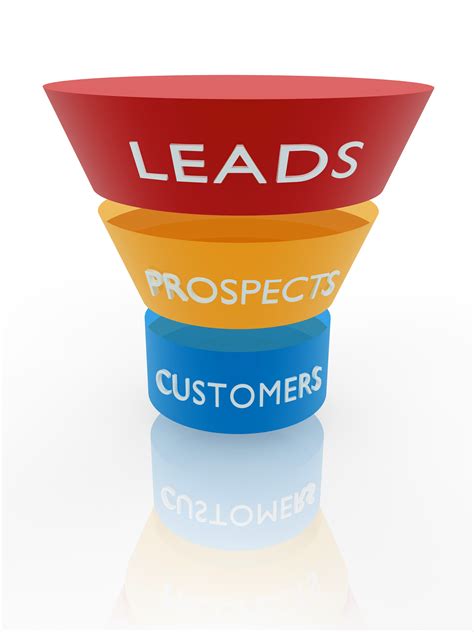 Home ›› for sale ›› malaysia for sale. Sales Prospecting Tips: How the Right Content Can Help ...