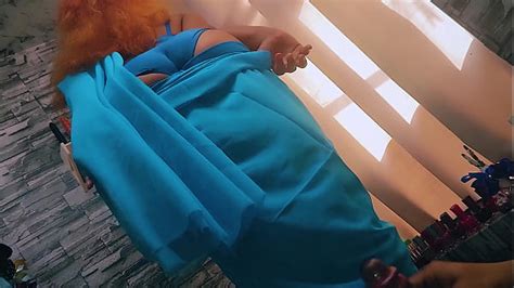 Saree Wearing Sexy Sheron Deep Blowjob And Hard Pussy Fuck Xxx Videos Porno Móviles