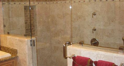 Small Bathroom Shower Tile Ideas Large Beautiful Lentine Marine