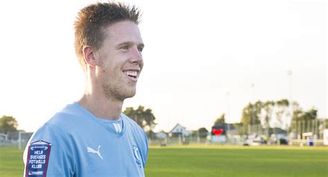 Pontus jansson fifa 21 career mode. Jansson vill avsluta karriären i MFF: "Får se om Danne har ...