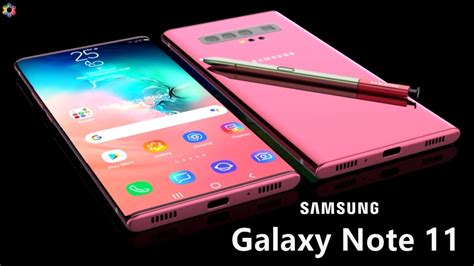 Bu telefonlarda delikli ekran veya çentik kullanılmaya devam edilmesi halinde, ekran altı kamera teknolojisi için gözler galaxy note 11'e çevrilecek. Samsung Galaxy Note 11 Launch Date, First Look, 5G, Price ...