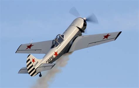 22114 Yakovlev Yak 38 Hd Wallpaper Jet Fighter Warplane Rare