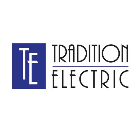 Tradition Electric Inc Port Saint Lucie Fl
