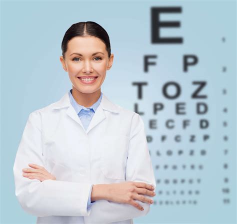 Factors To Consider When Choosing The Best Eye Care Specialist