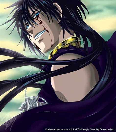 Hades aidoneus is a character from kamigami no asobi. Alone Hades/#392583 - Zerochan
