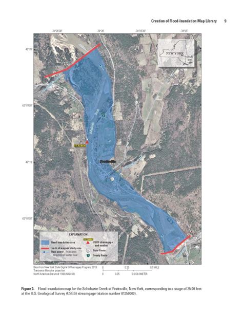 Geographic Information Systems Lawson Surveying And Mapping