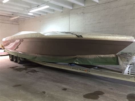 Maybe you would like to learn more about one of these? Midnight Express 37 37 Cuddy Cabin 1987 for sale for ...
