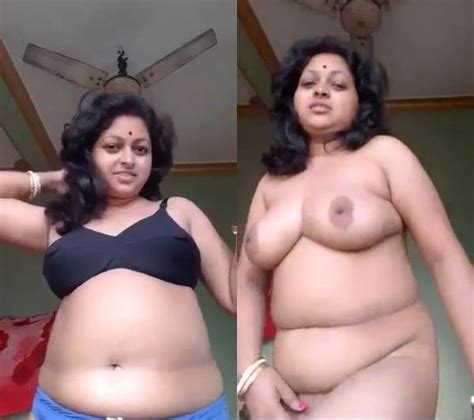 Beautiful Bengali Boudi Bhabi Porn Nude Bathing Mms My XXX Hot Girl
