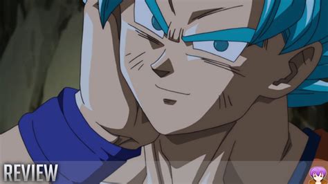 Dragon ball superhotdragon ball chou, dragon ball chou (super). Dragon Ball Super Episode 72 Anime Review - Hit vs Goku ...