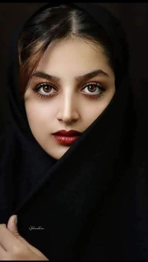 Beautiful Arab Women Most Beautiful Eyes Beautiful Women Pictures