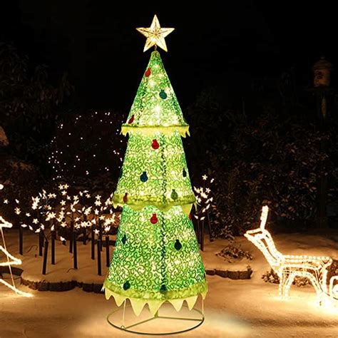 How To Light Up Outdoor Trees Outdoor Lighting Ideas 52 Ways To Create