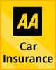 Come to aa insure for your car insurance. The AA Car Insurance - www.theaa.com