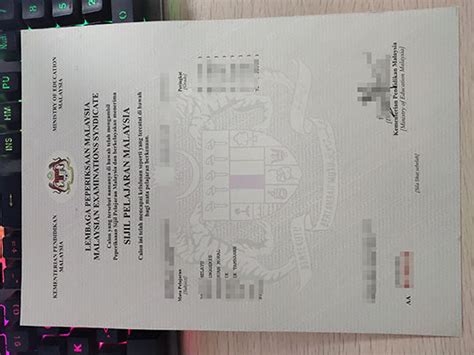 To see the total number of documents in an index, select all shards in that index and choose a: Is It Difficult To Buy Fake SPM Certificate in Malaysia?