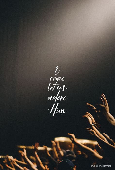 Download Best Hillsong United Worship Wallpaper Image On By Tylerc Lyrics Wallpapers