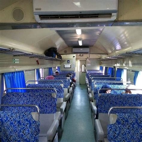 We did not find results for: √ Update Jadwal Kereta Api Ranggajati, Rute dan Harga Tiket