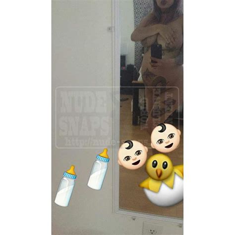 Snapchat Filles Nues Belles Photos Rotiques Et Porno