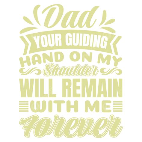 Fathers Day Shirt Vector Hd Images Father S Day T Shirt Design Father