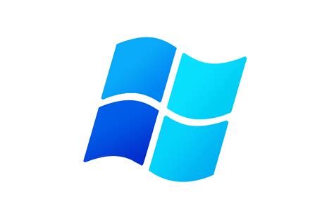 Windows 7 Logo Png Posted By Ryan Simpson