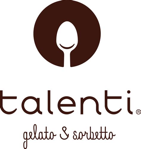 Check spelling or type a new query. Talenti® Gelato & Sorbetto Finds "Pintspiration" in your ...